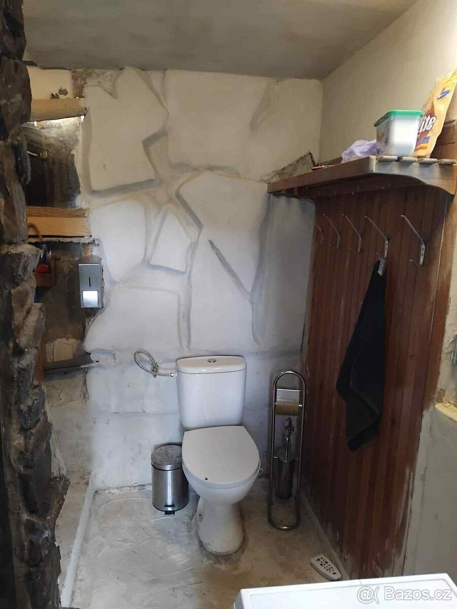 Chaty, Ostrava, 702 00