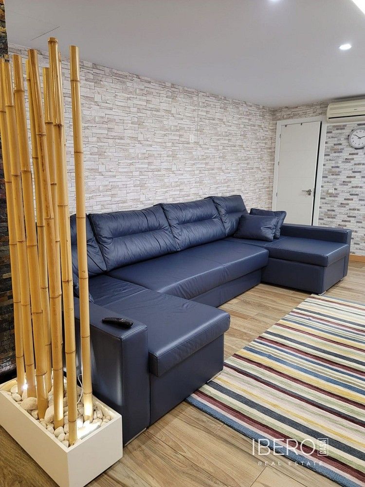 Rodinný dům · 84 m² · Fuengirola, ES - 3