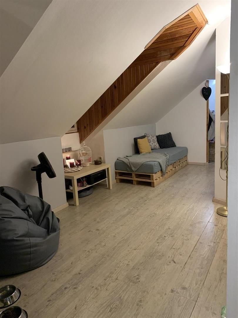 Pronájem byt 2+kk - Vinecká, Mladá Boleslav Čejetičky, 44 m² - 5