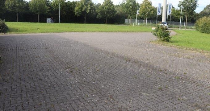Obchodní prostory · 187 m² · Felder Straße 2, , Šlesvicko-Holštýnsko - 3