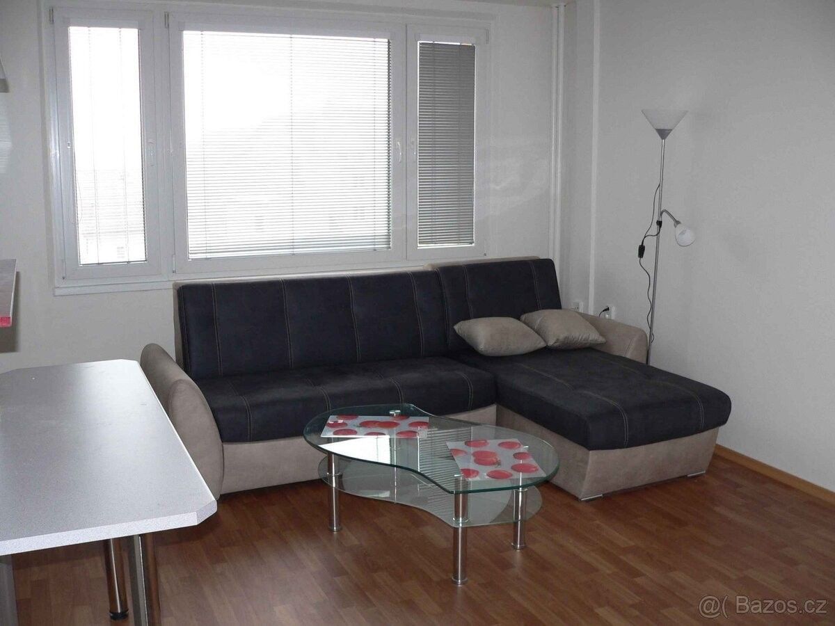 Byty, Chrudim, 537 01 - 2