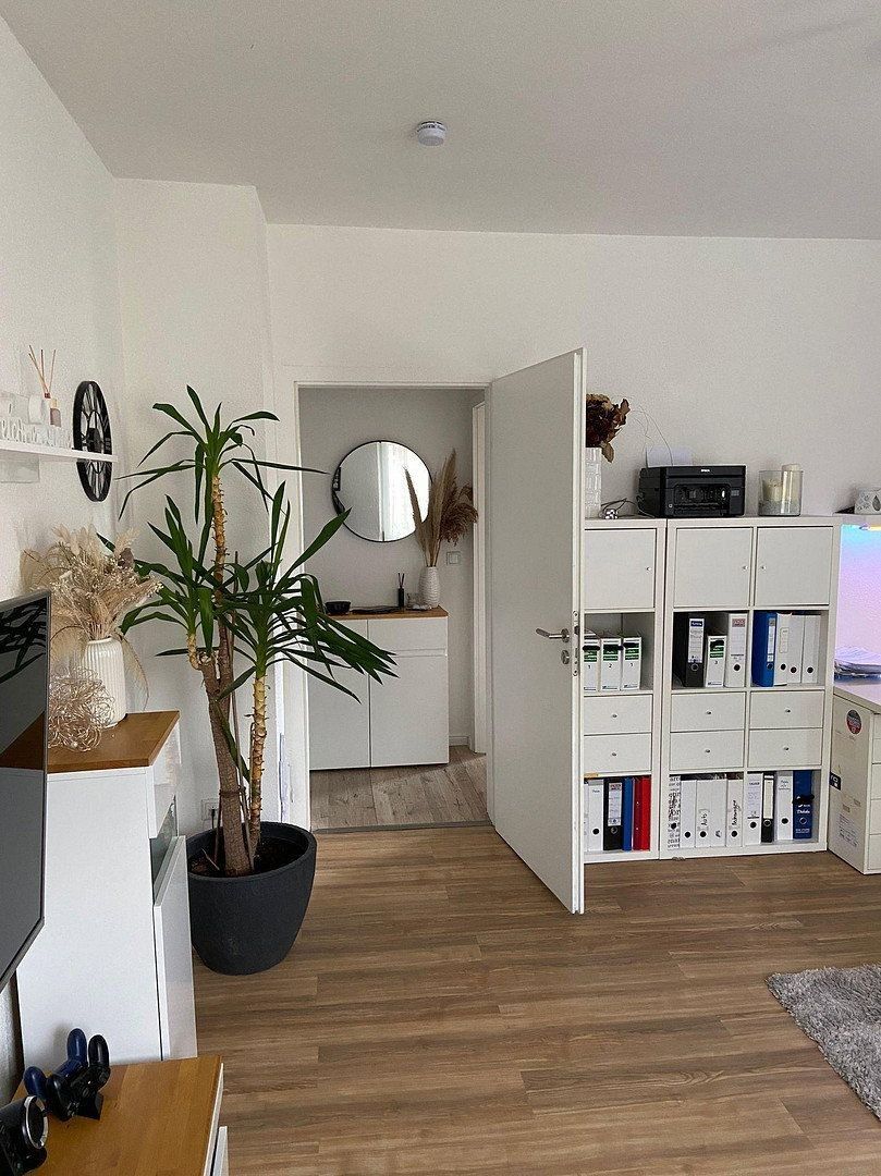 Byt 2+kk · 60 m² · , Bádensko-Württembersko - 4