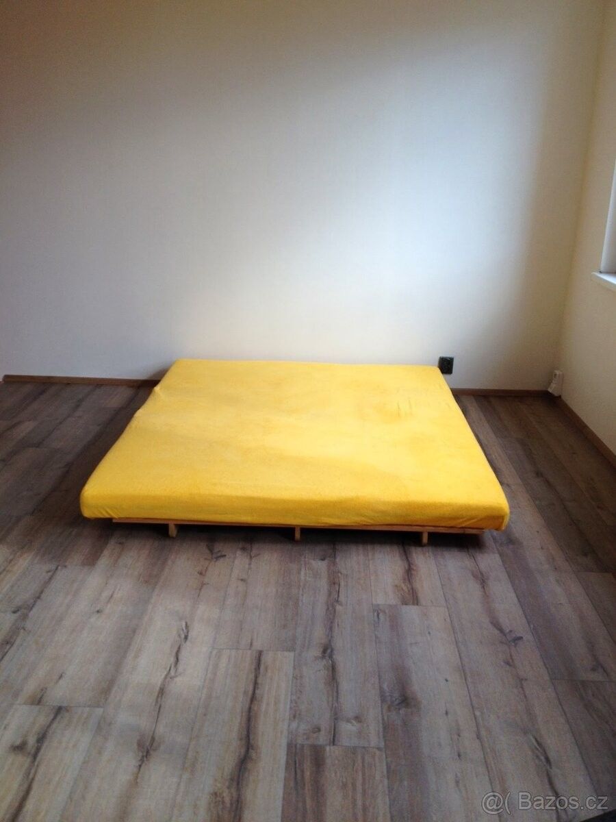 Pronájem byt - Brandýs nad Labem-Stará Boleslav, 250 01