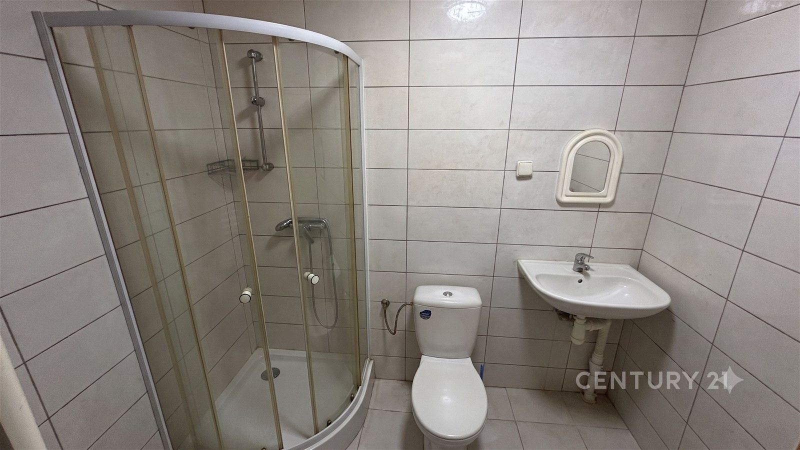 1+kk, Josefská  , Moravská Třebová Předměstí, 27 m² - 2