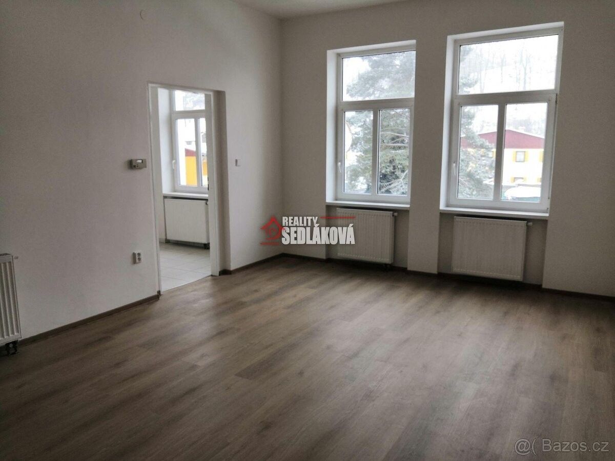 Byty, Děčín, 405 02 - 2