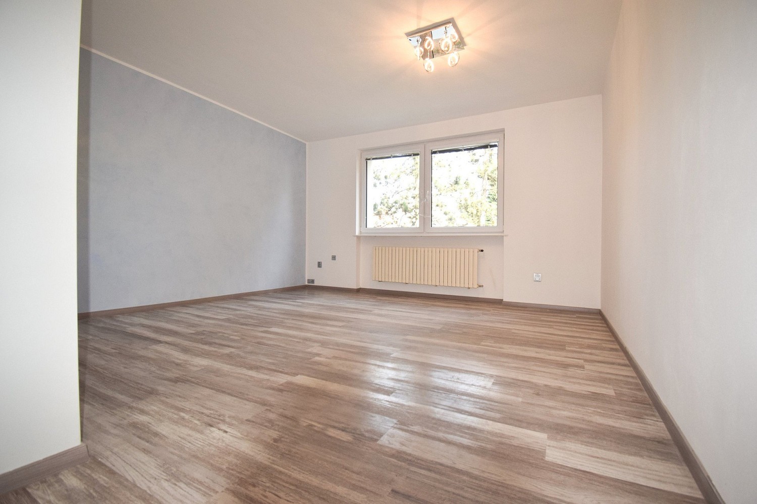 Prodej byt 3+1 - Karlovarská, Plzeň - Severní Předměstí, 82 m² - 5