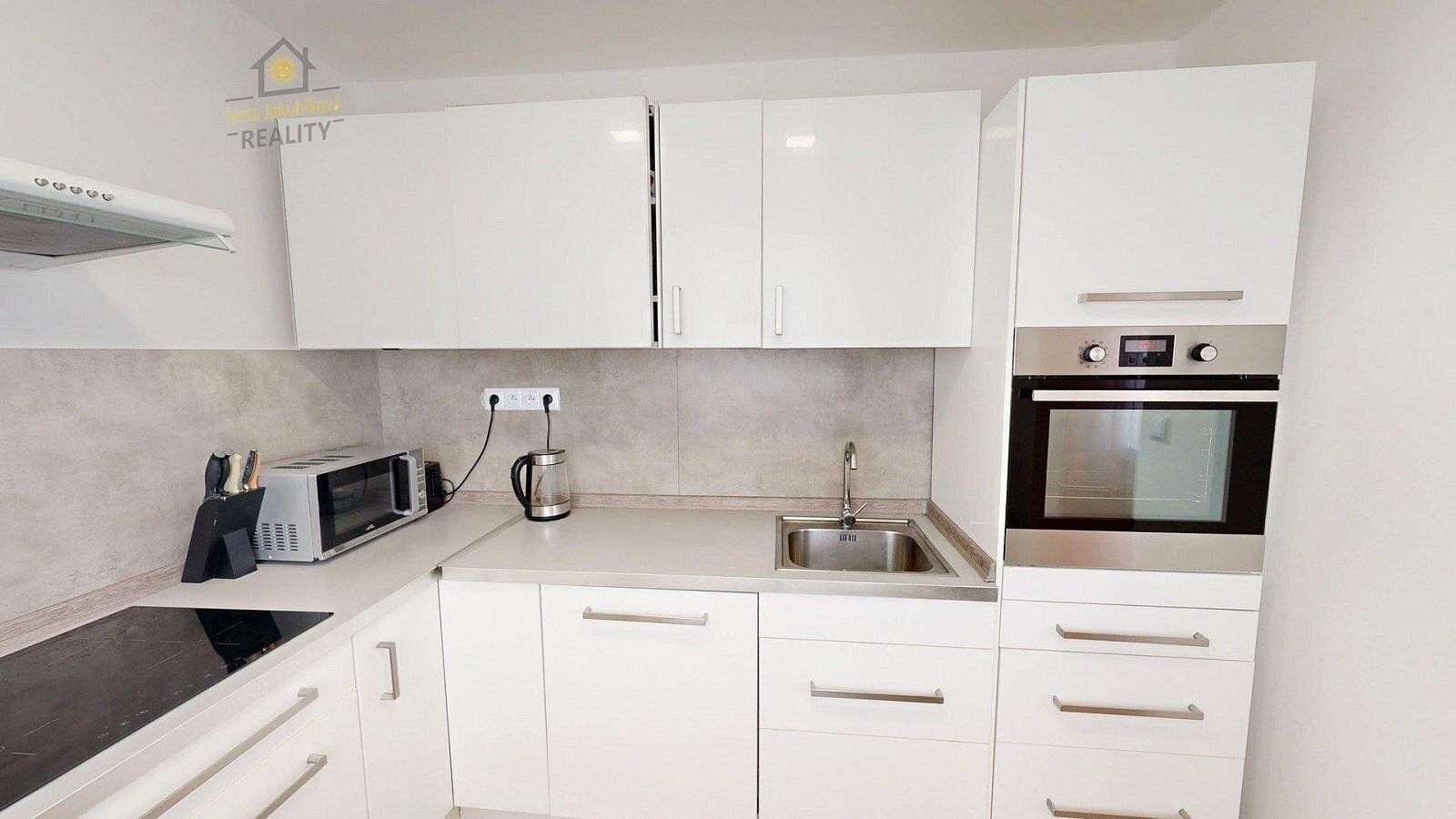 5+1, Stráž pod Ralskem, okres Česká Lípa, Liberecký kraj, 91 m² - 2