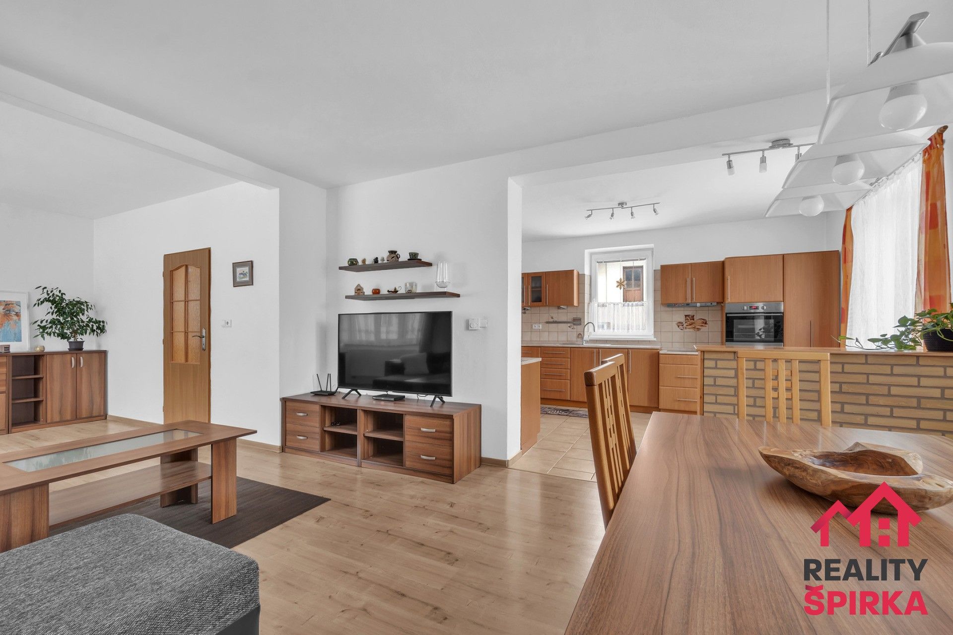 Prodej rodinný dům - Staré Město, 112 m²