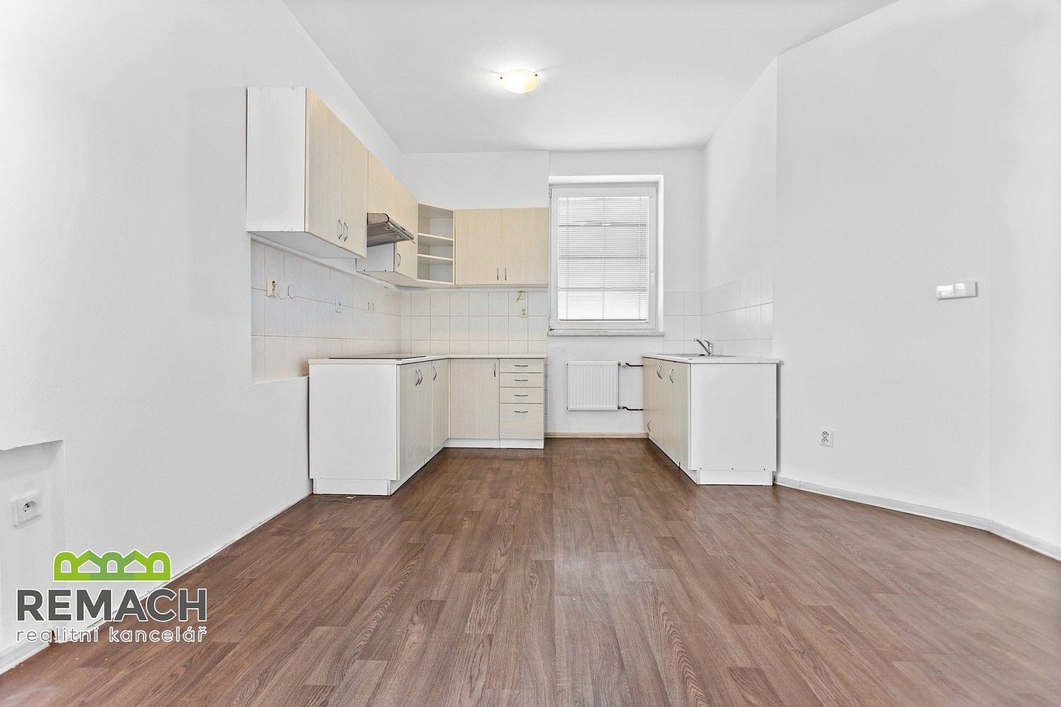 Pronájem byt 3+kk - Náchod, Královéhradecký kraj, 78 m² - 5
