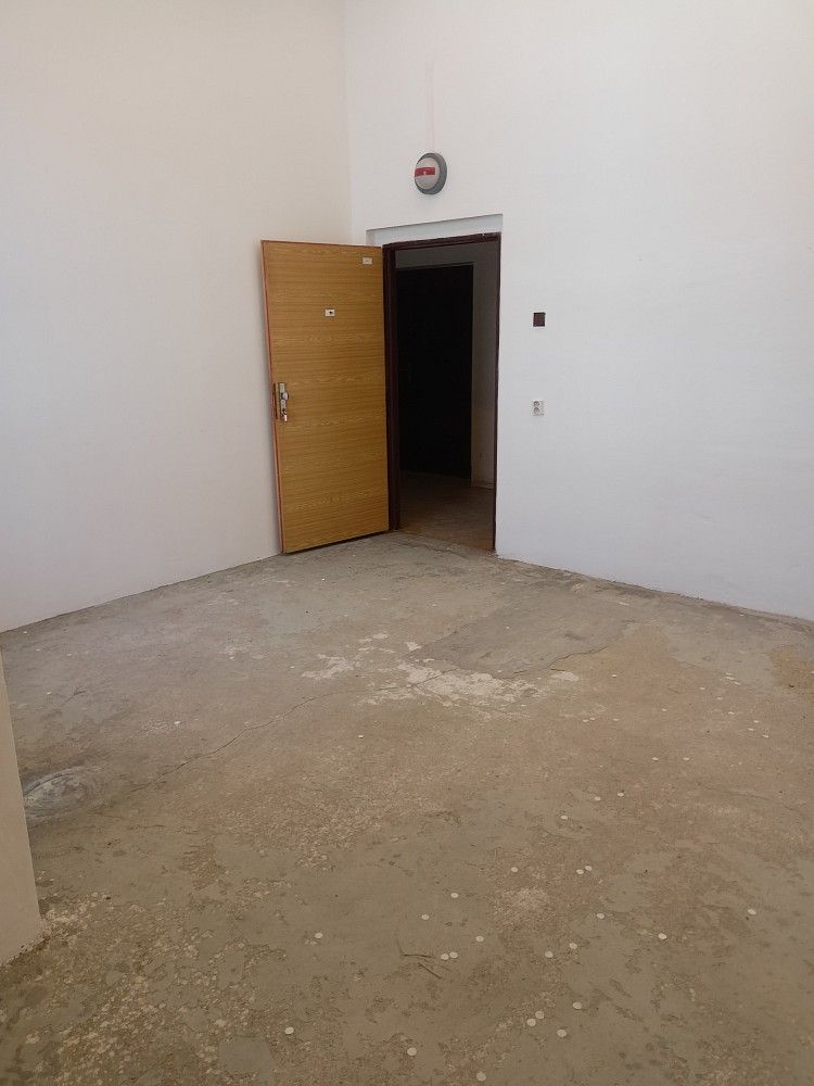 Kanceláře, Kladno, Středočeský kraj, 20 m² - 2
