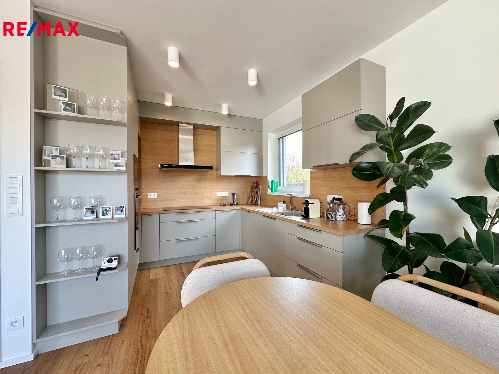 Prodej rodinný dům - Radimova, Kutná Hora, 114 m²