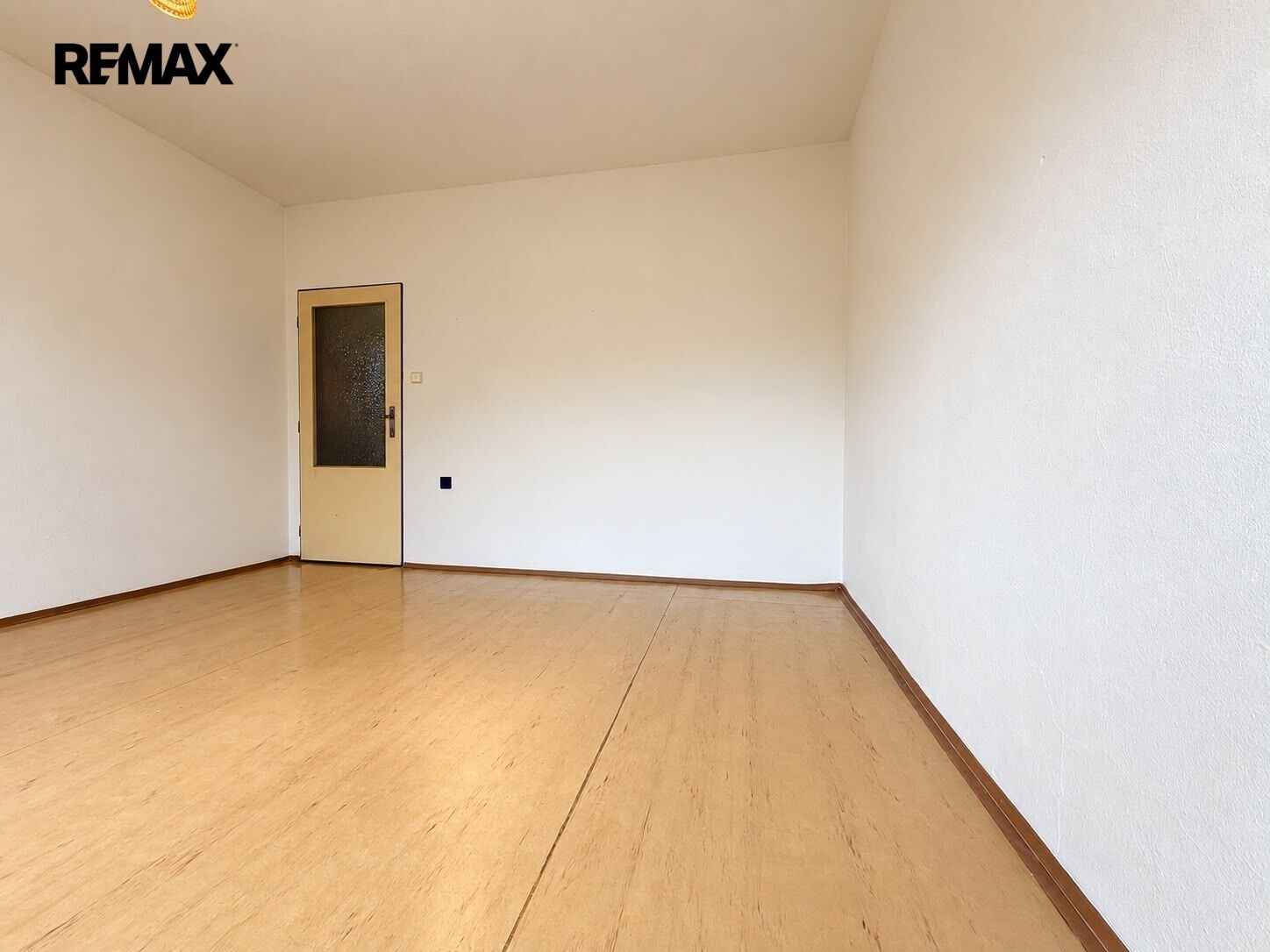 Prodej rodinný dům - Libořice Železná, 142 m² - 5