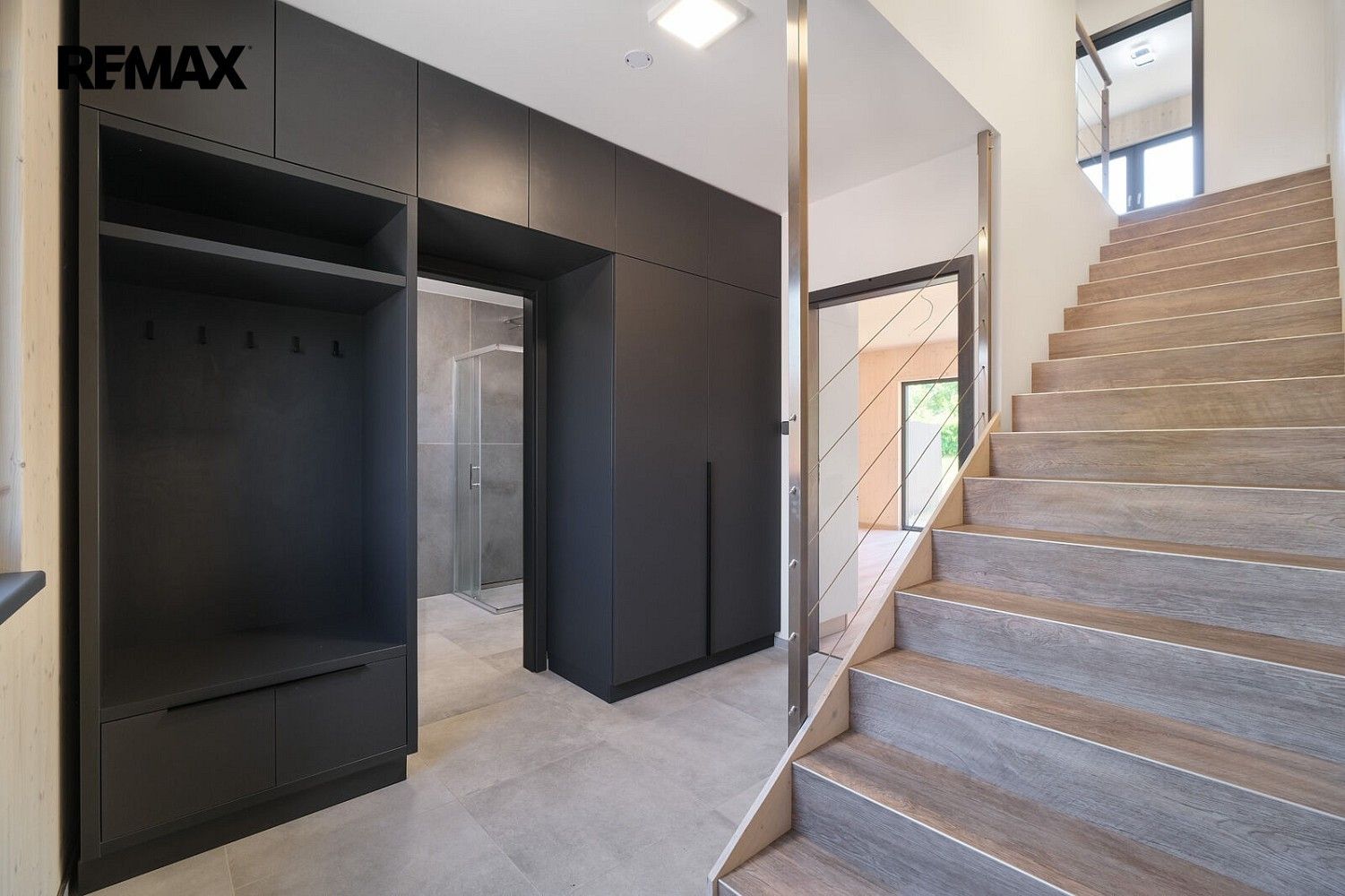 Rodinný dům · 87 m² · Hrázka, Ostrava - Pustkovec - 4