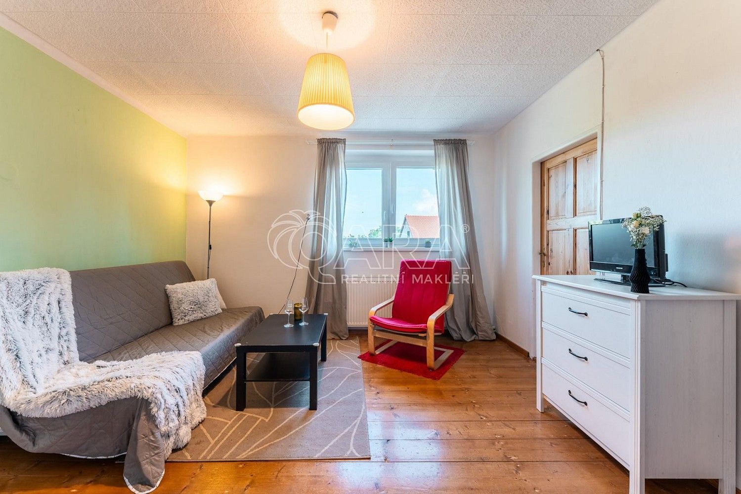 Rodinný dům · 135 m² · Kácov, okres Kutná Hora - 3
