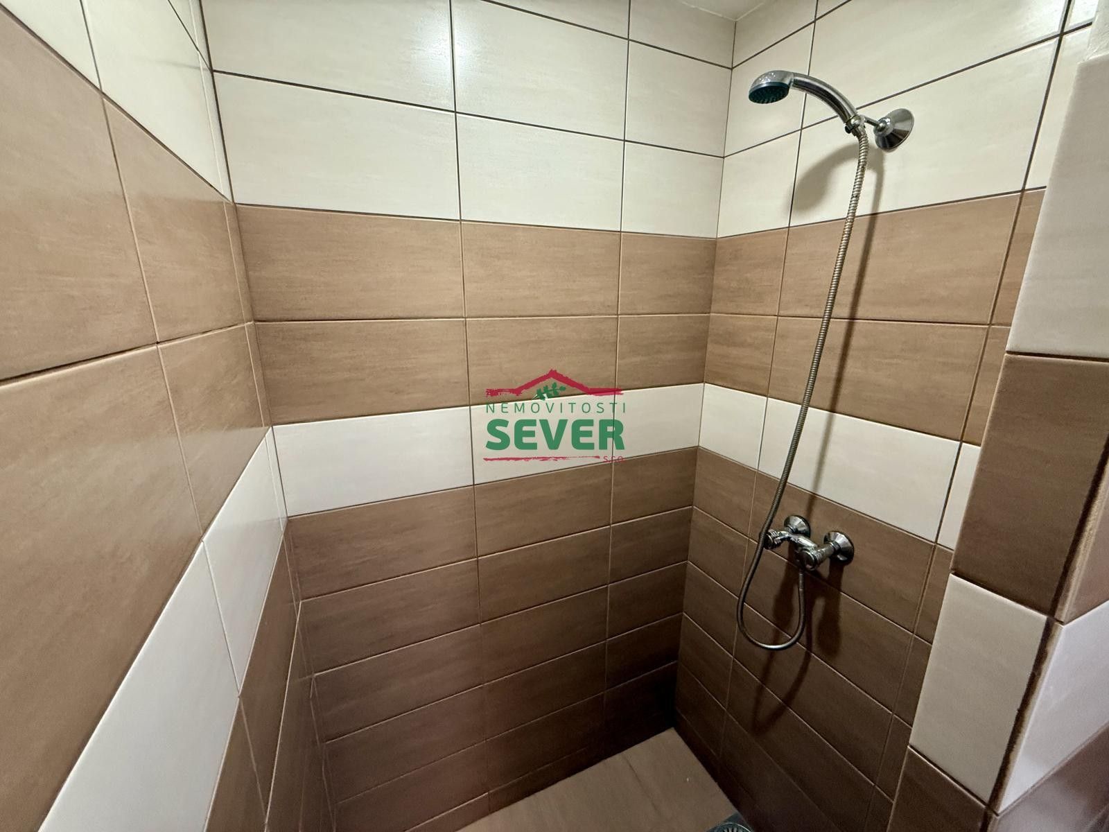 Byt 1+kk · 21 m² · Mostecká, Litvínov - 4