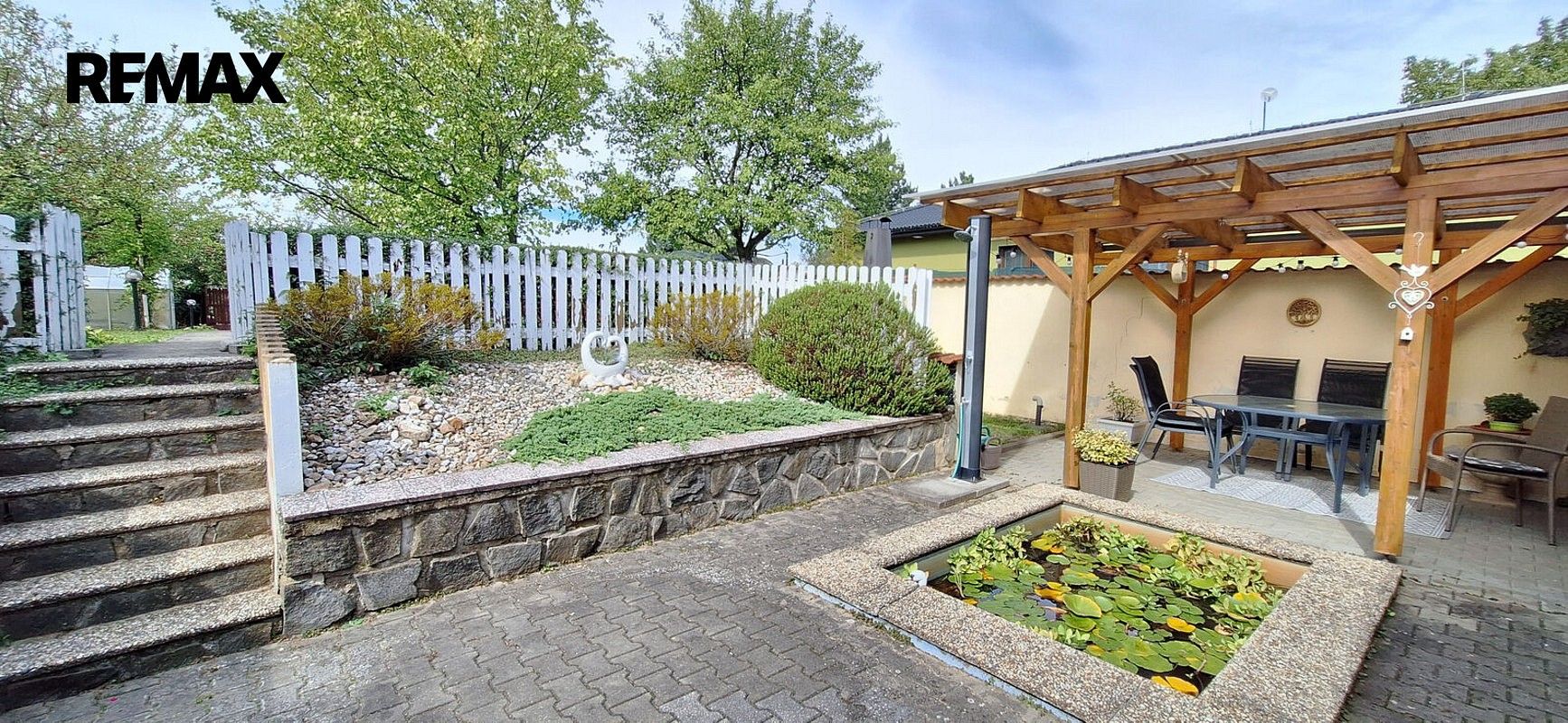 Prodej rodinný dům - Moravské Málkovice, okres Vyškov, 92 m² - 5