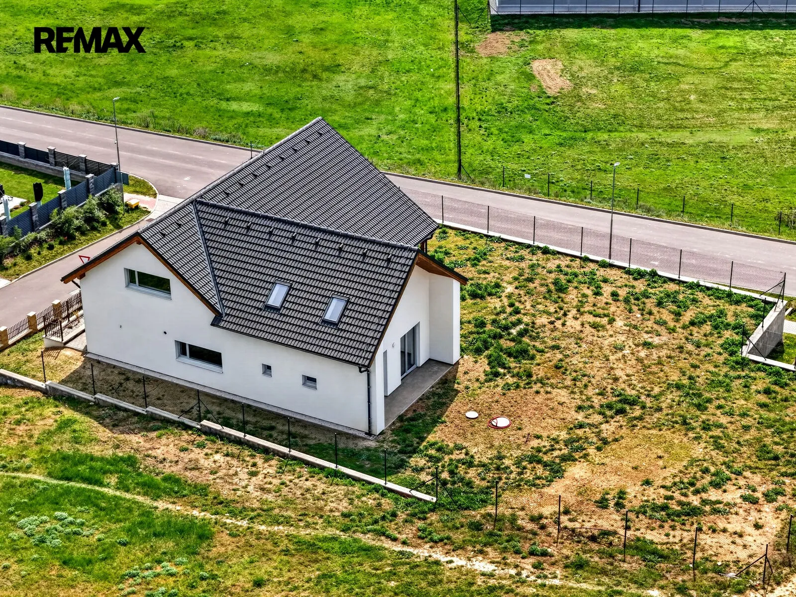 Ostatní