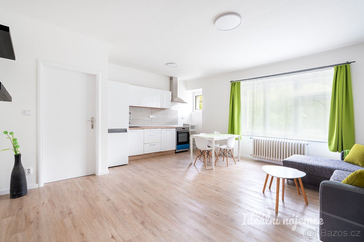 3+kk, Praha, 190 11, 67 m² - 1
