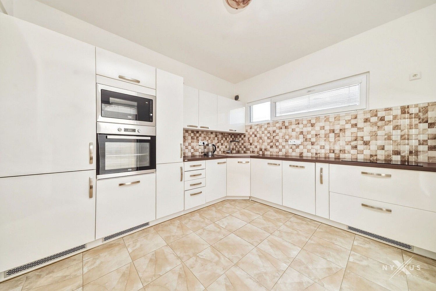 Rodinný dům · 117 m² · U Tvrze, Hostouň, okres Kladno - 4