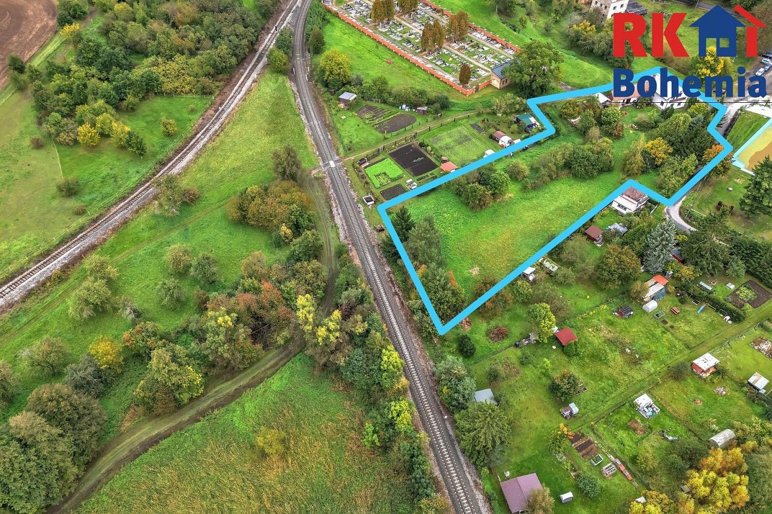 Rodinný dům, 220 m²