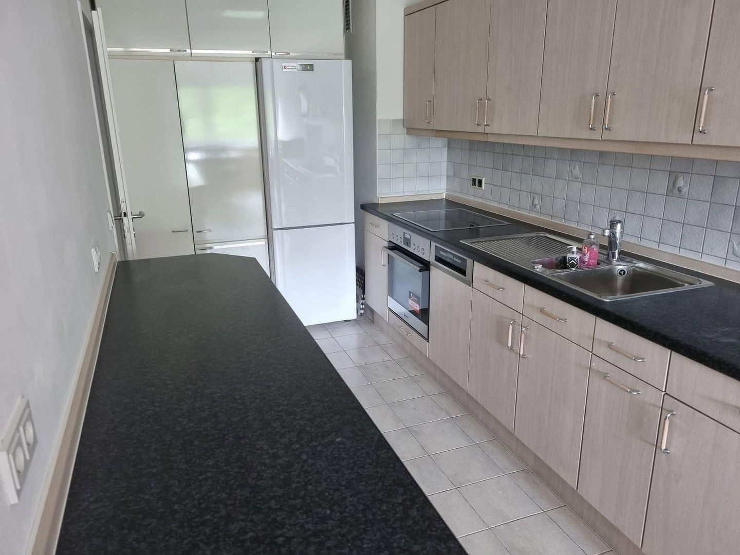 Prodej byt 3+kk - , Bádensko-Württembersko, 81 m² - 5