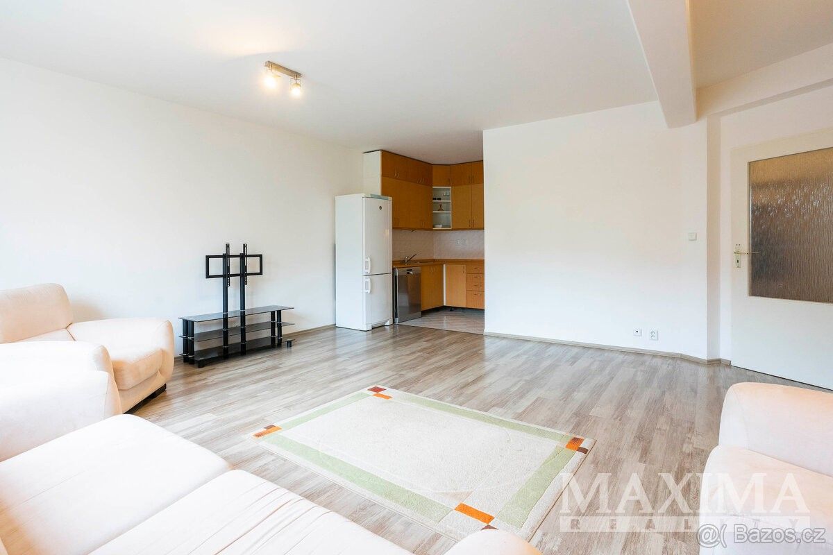 Prodej byt - Karlovy Vary, 360 01