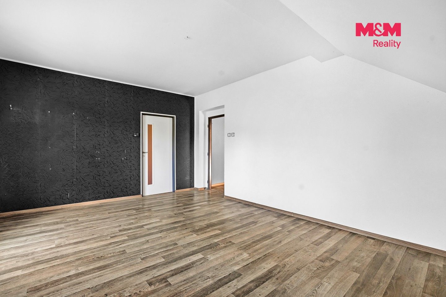 Rodinný dům · 180 m² · Šrámkova, Liberec - 4