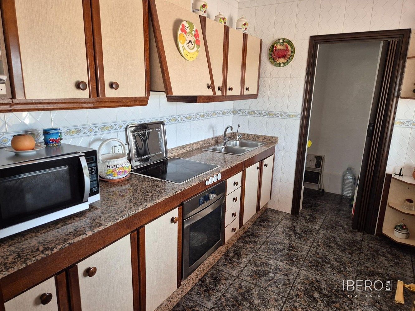 Rodinný dům · 420 m² · Aspe, ES - 4