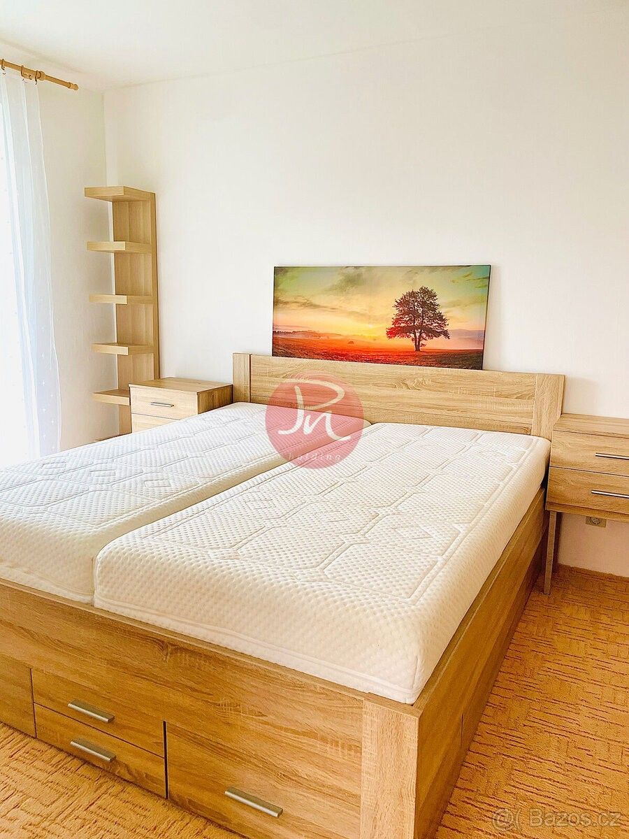 Byty, Frýdlant nad Ostravicí, 739 11 - 1