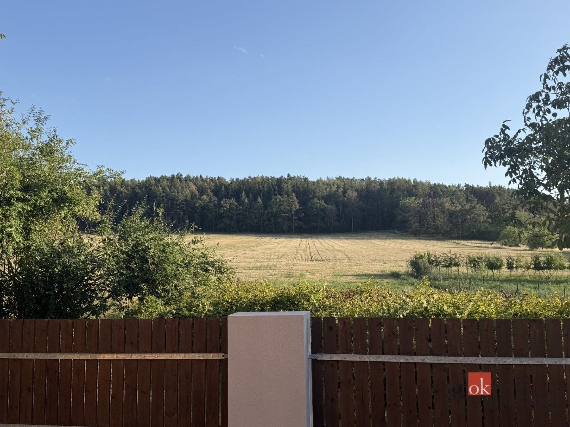 Prodej rodinný dům - Losiná, 198 m² - 5