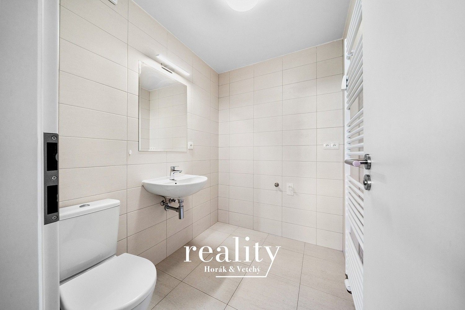 Byt 2+kk · 50 m² · Dolní Česká, Znojmo - 4
