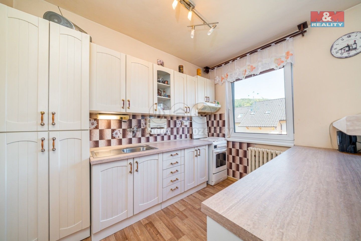 Prodej rodinný dům - Sušice, Moravská Třebová, 286 m²