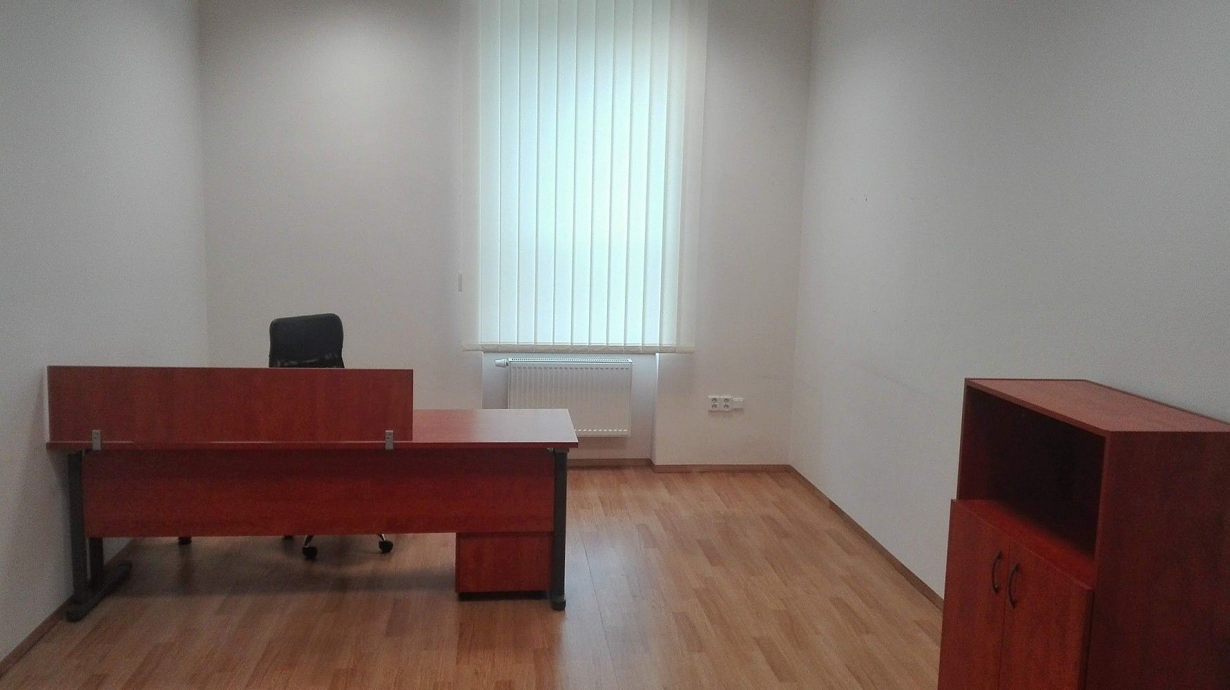 Kanceláře, Olomouc, Olomoucký kraj, 484 m² - 2