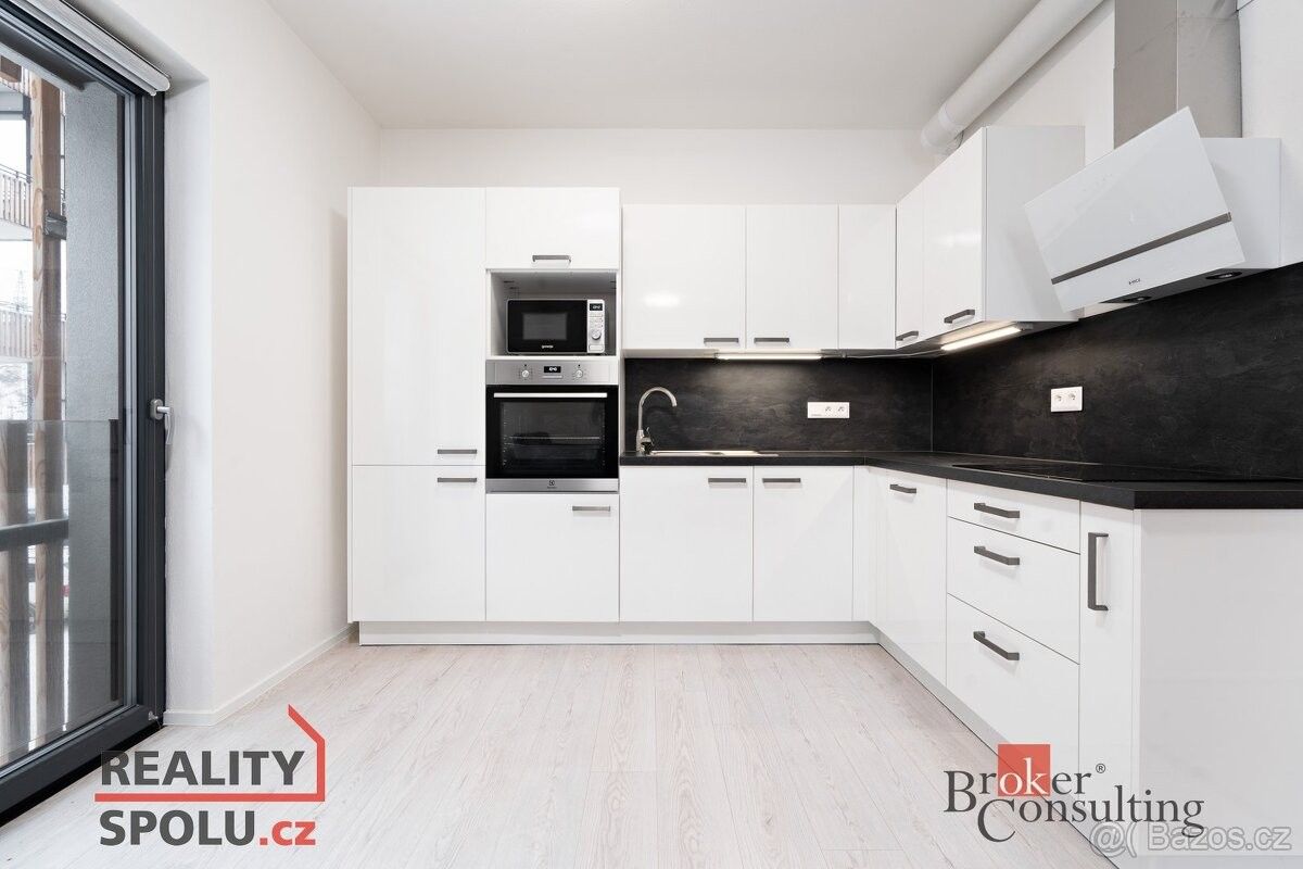 Byty, Plzeň, 326 00