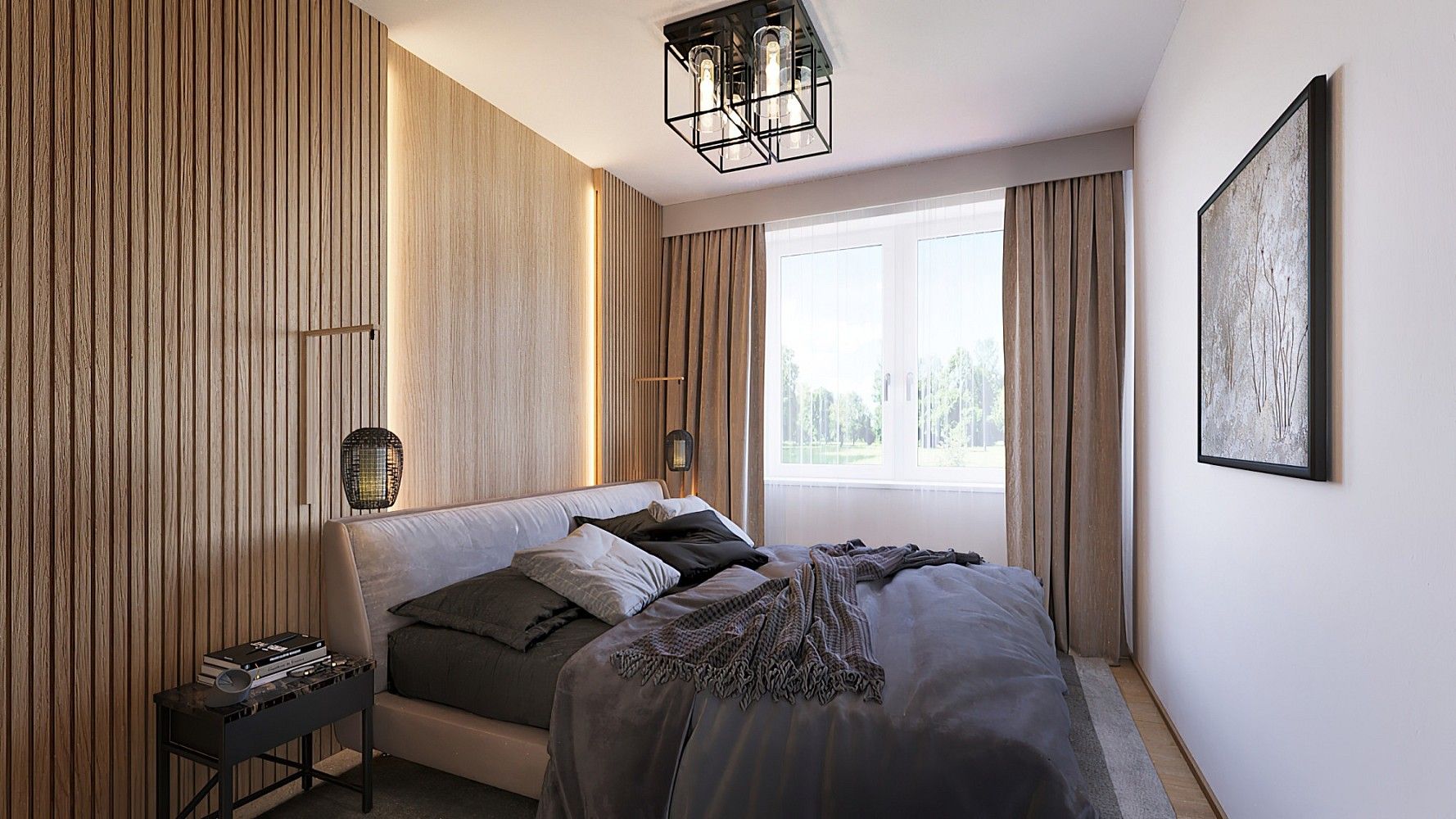 Rodinný dům · 90 m² · Praha - Kyje, okres Praha 14, Hlavní město Praha - 4