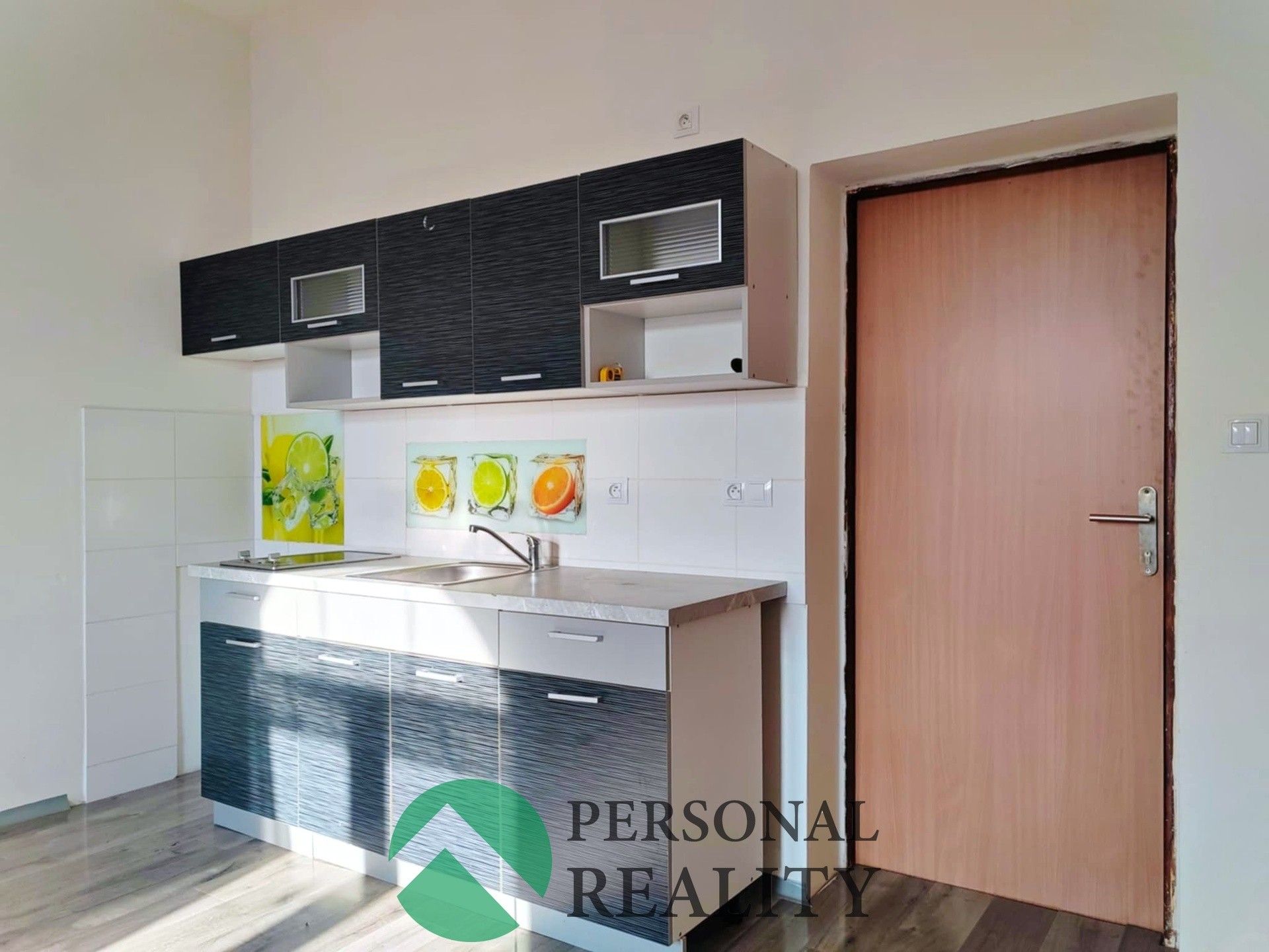 Pronájem byt 1+kk - Husova, Mariánské Lázně, 40 m²