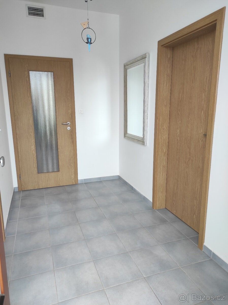 Prodej rodinný dům - Líbeznice, 250 65