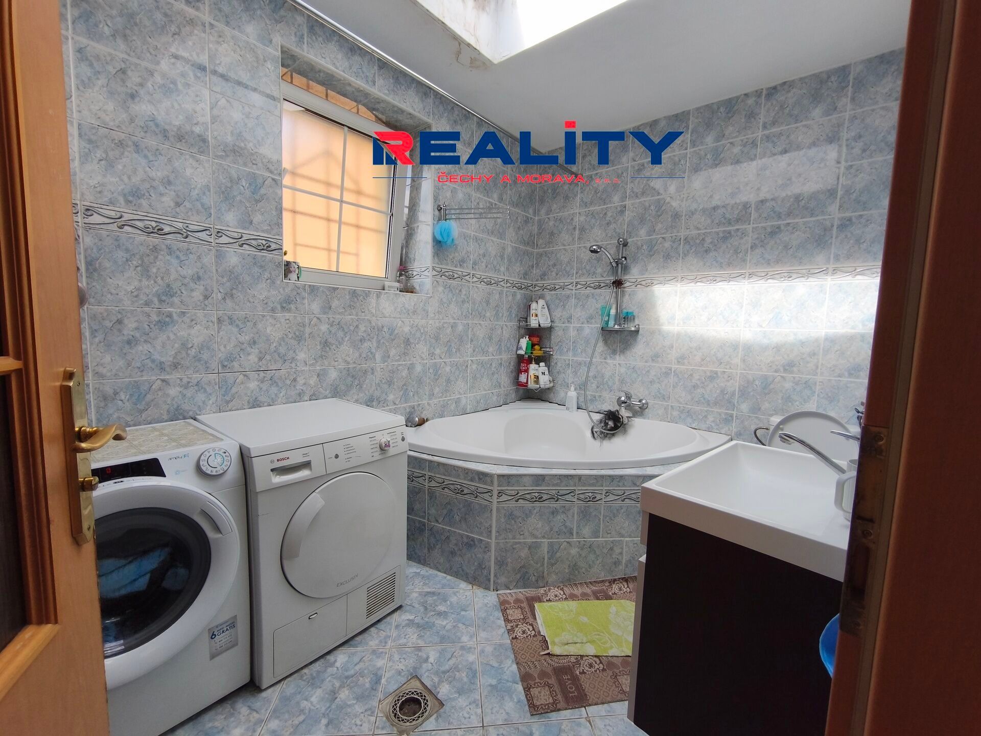 1+kk, Pod Věží  , Svitavy Město, 20 m² - 2
