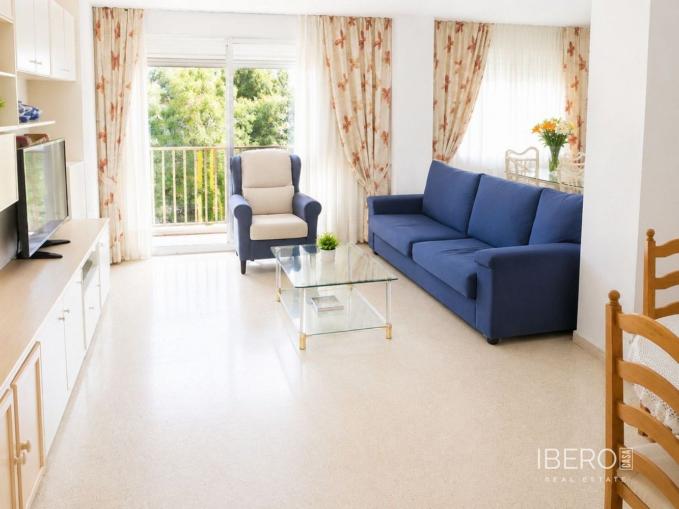 Prodej byt 4+kk - Marbella, Španělsko, 96 m² - 5