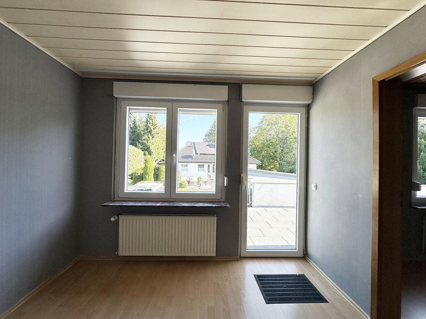 Prodej byt 5+1 - Lebrechtstrasse 28, , Severní Porýní-Vestfálsko, 108 m² - 5