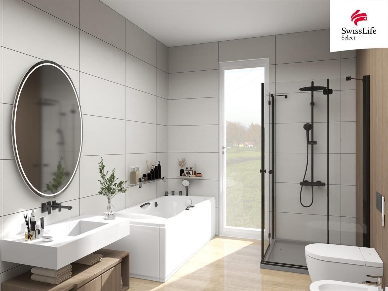 Rodinný dům · 101 m² · Vejprnice - 3