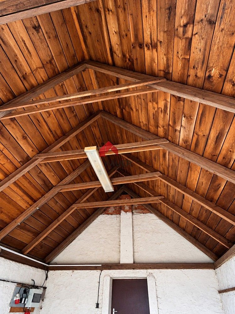 Nemovitost · 25 m² · Dětřichov nad Bystřicí, okres Bruntál - 3