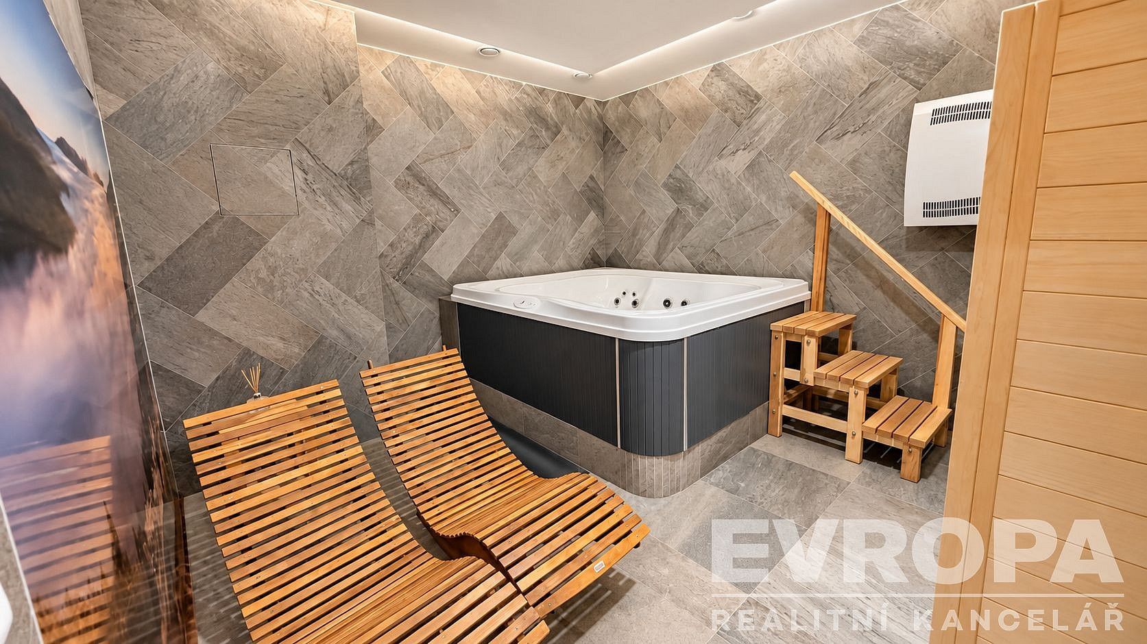 Nemovitost · 170 m² · Horská, Vrchlabí - Hořejší Vrchlabí, okres Trutnov - 3