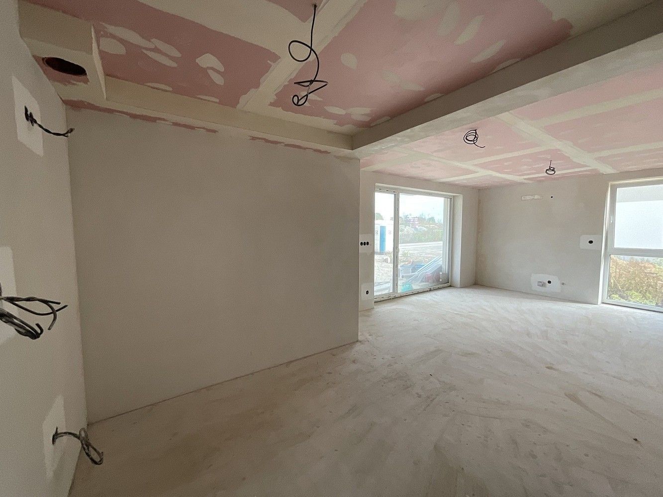 Byt 3+kk · 88 m² · Šlapanice, okres Brno-venkov, Jihomoravský kraj - 3
