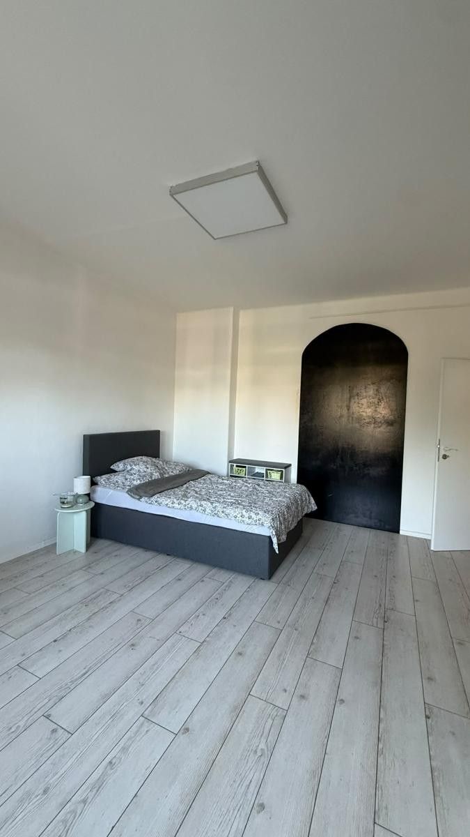 Byty, Okružní, Pardubice, 20 m² - 2