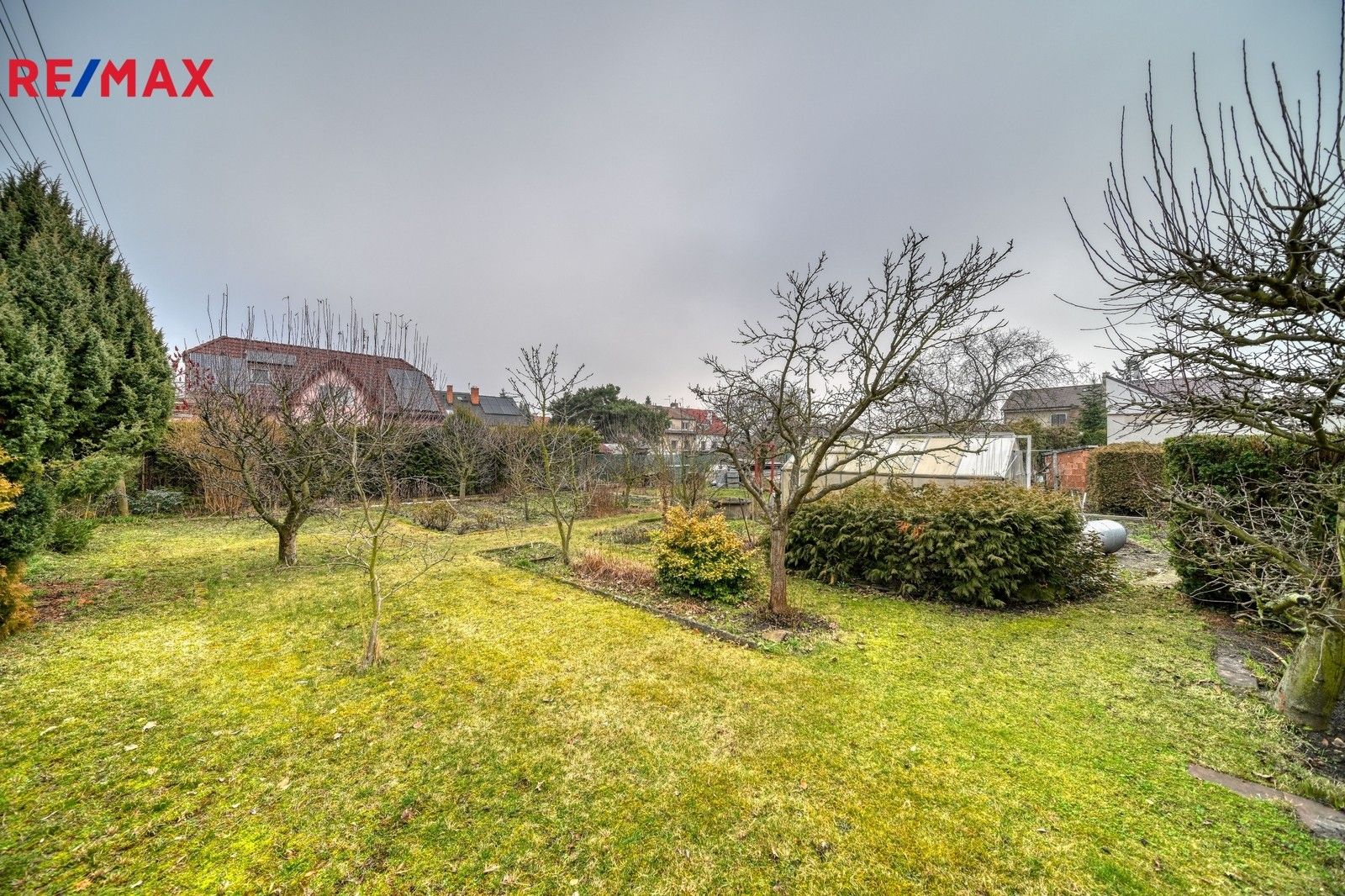 Pozemky pro bydlení, Kolín, 520 m²