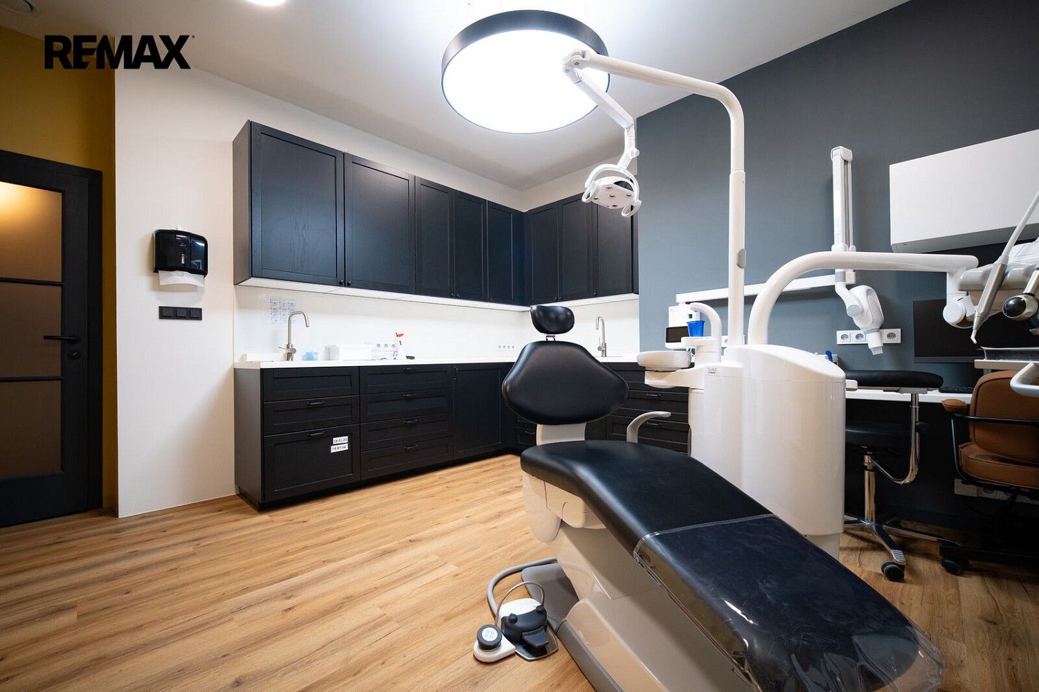 Ostatní, Praha - Staré Město, okres Praha 1, Hlavní město Praha, 20 m² - 1