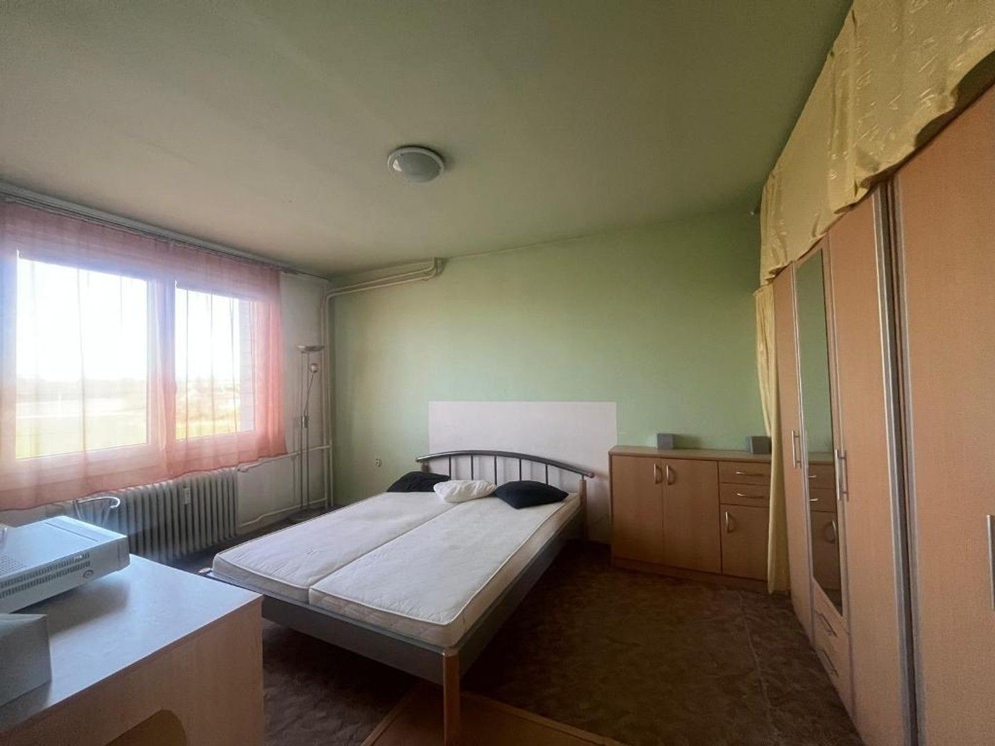 Byt 2+1 · 62 m² · Severní, Opočno - Opočno pod Orlickými horami, Královéhradecký kraj - 3