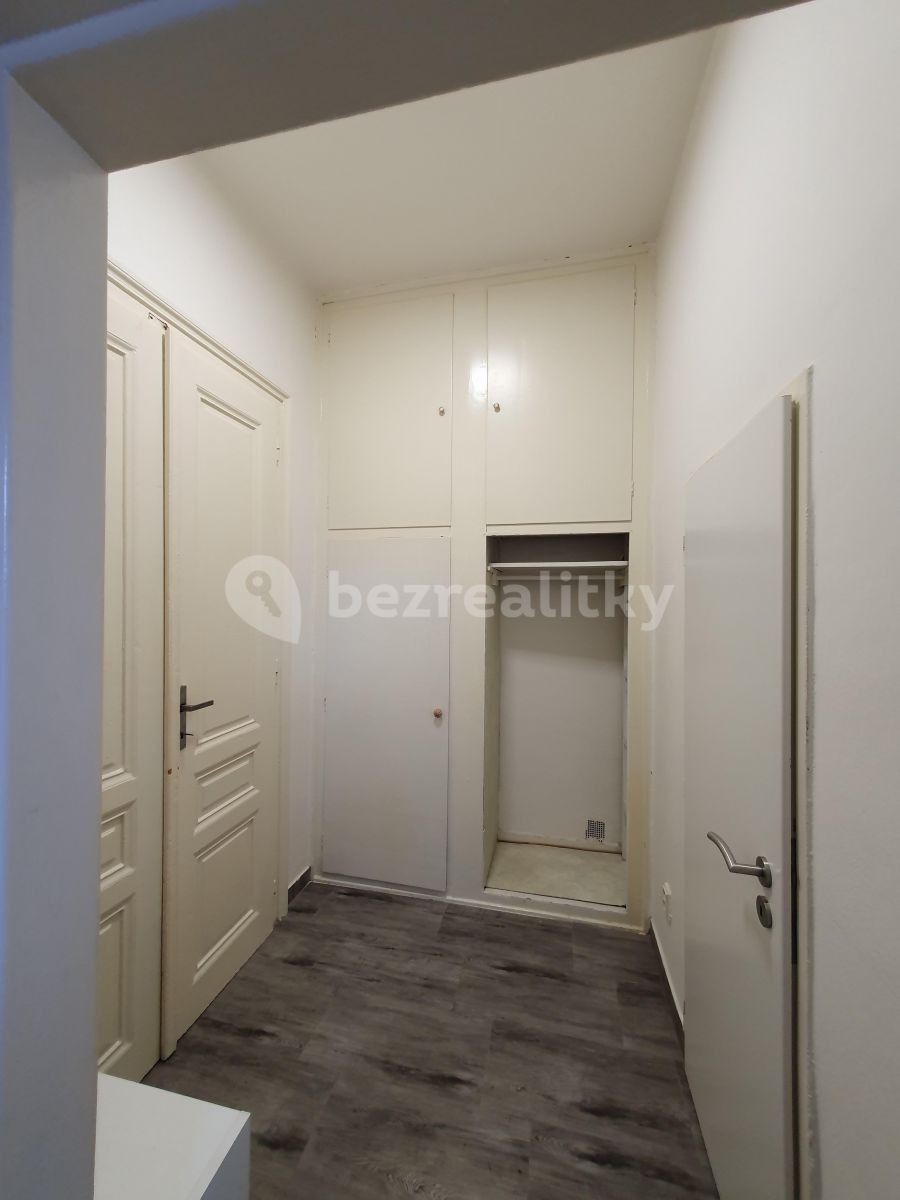 2+1, Rostislavova, Uherské Hradiště - Uherské Hradiště, Zlínský kraj, 56 m² - 2