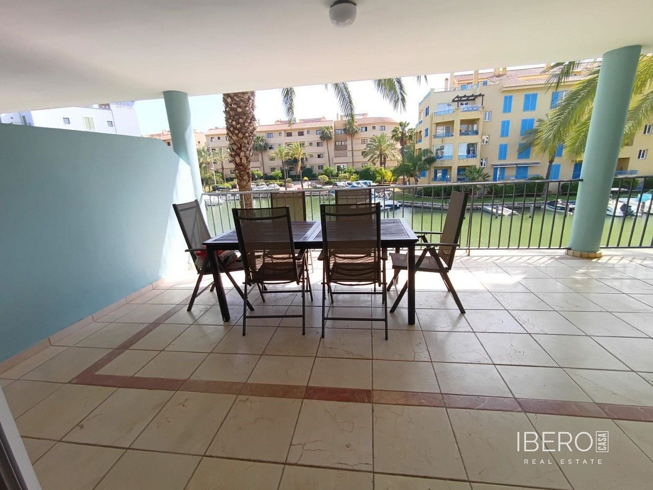 Prodej byt 4+kk - Sotogrande, Španělsko, 160 m² - 5